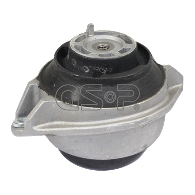 Mounting, engine (510423)
