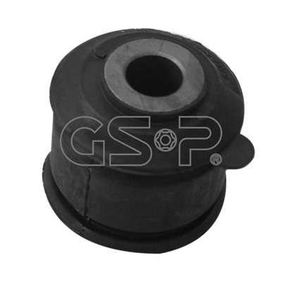Mounting, control/trailing arm (512895)