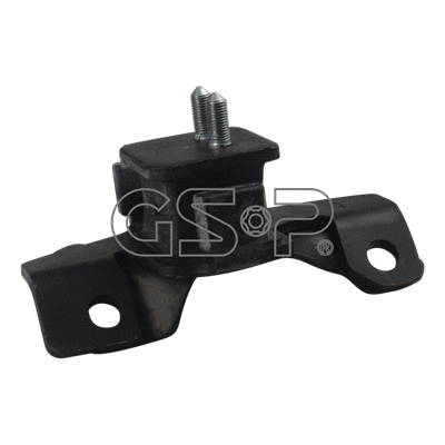 Mounting, engine (531837)