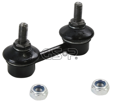Link/Coupling Rod, stabiliser bar (S100037)