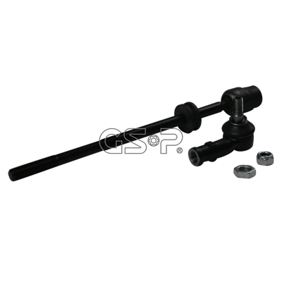 Tie Rod (S100123)