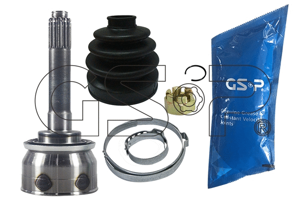 Joint Kit, drive shaft (826003)