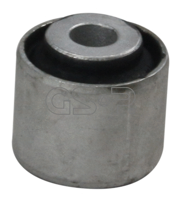 Mounting, control/trailing arm (510501)
