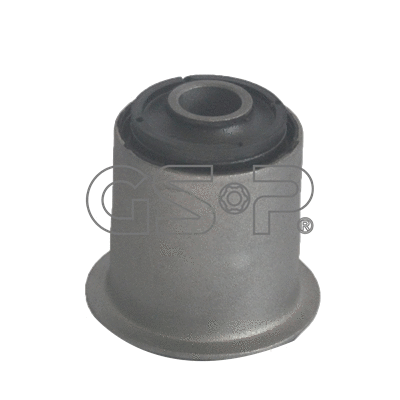 Mounting, control/trailing arm (512018)