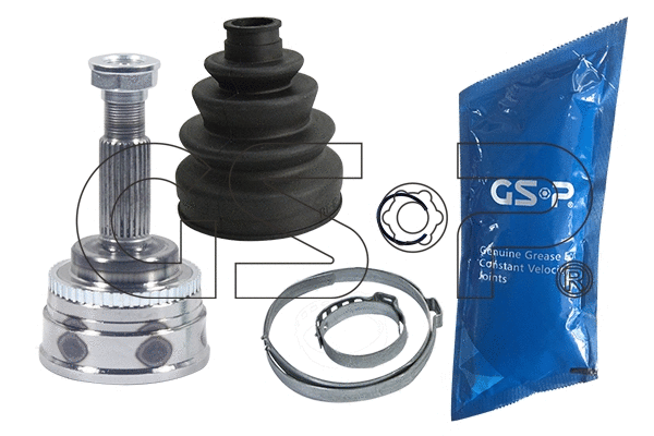 Joint Kit, drive shaft (859261)
