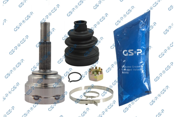 Joint Kit, drive shaft (844043)