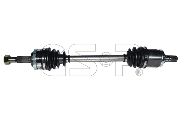 Drive Shaft (241328)