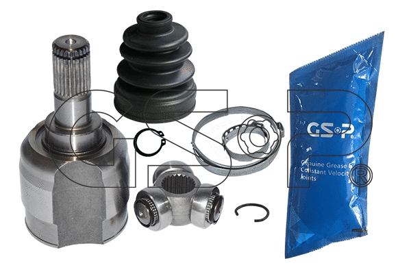 Joint Kit, drive shaft (639023)