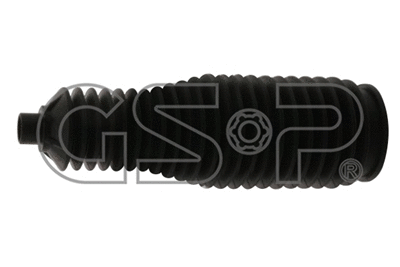 Bellow, steering (541036)