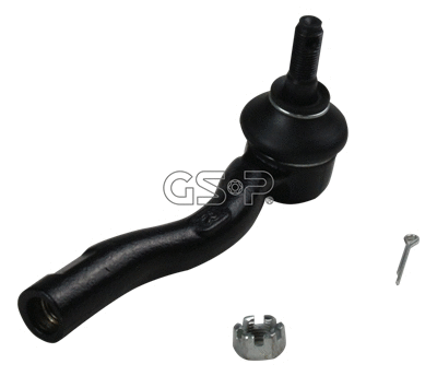 Tie Rod End (S070487)
