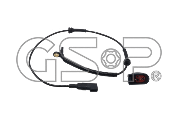 Sensor, wheel speed (9A1067)