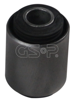 Mounting, control/trailing arm (510766)