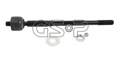 Inner Tie Rod (S030446)