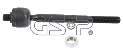 Inner Tie Rod (S030250)
