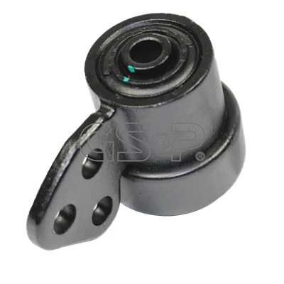 Mounting, control/trailing arm (511639)