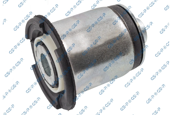 Bushing, axle beam (535849)