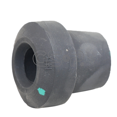 Mounting, control/trailing arm (517267)