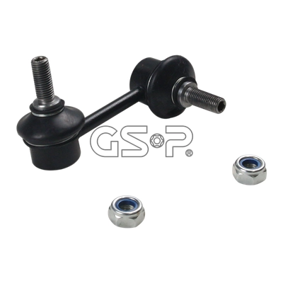 Link/Coupling Rod, stabiliser bar (S050120)