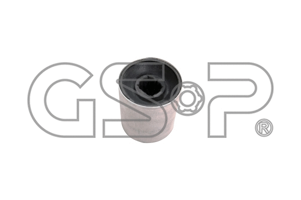 Mounting, control/trailing arm (535618)
