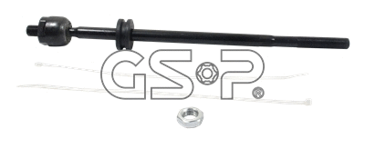Inner Tie Rod (S030822)