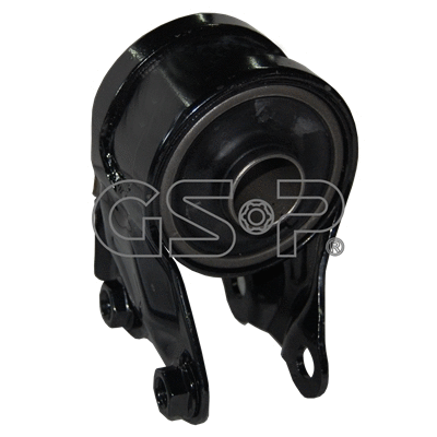 Mounting, control/trailing arm (514753)