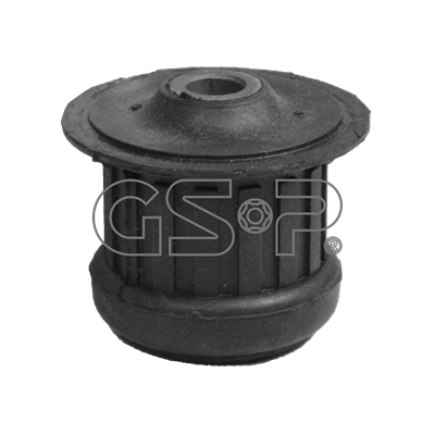 Mounting, engine (510176)