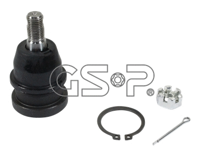 Ball Joint (S080168)