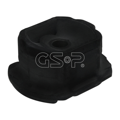 Bushing, axle beam (511555)