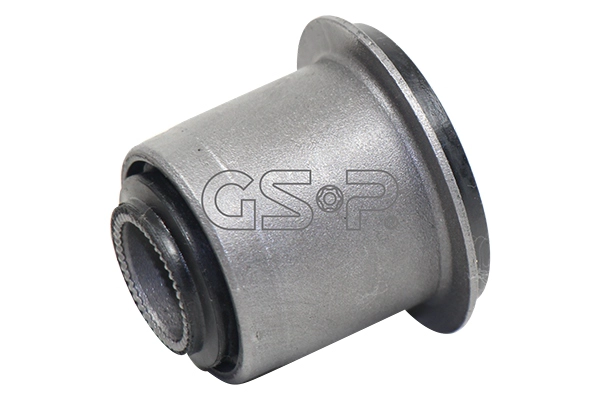 Mounting, control/trailing arm (516605)