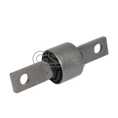 Mounting, control/trailing arm (516573)