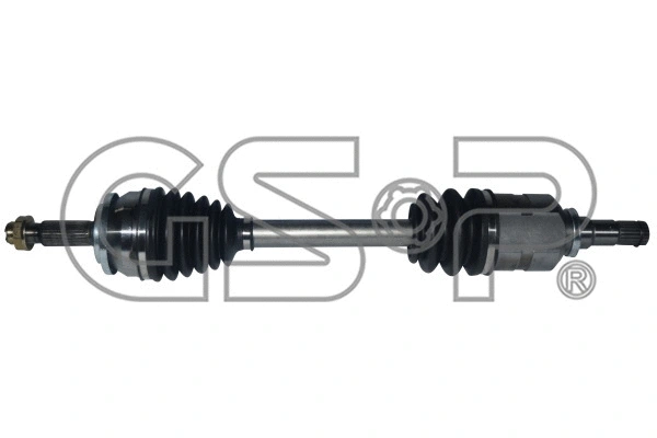 Drive Shaft (259493)