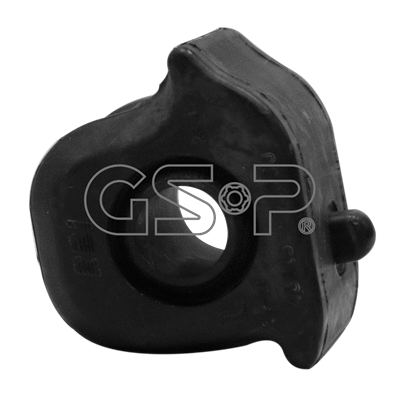 Mounting, stabiliser bar (516811)