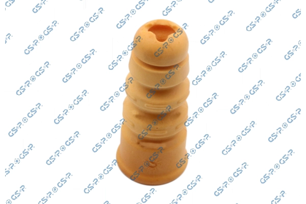 Rubber Buffer, suspension (537208)