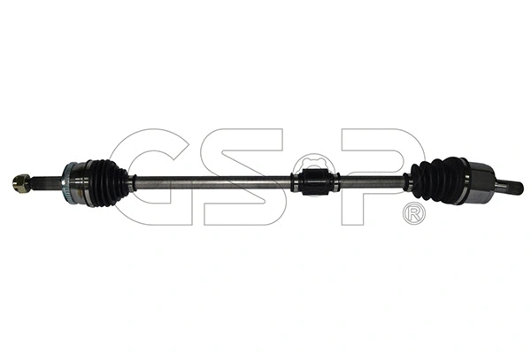Drive Shaft (224044)