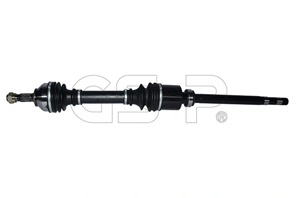 Drive Shaft (299197)