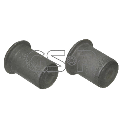 Mounting, control/trailing arm (519644S)