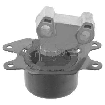 Mounting, engine (517994)