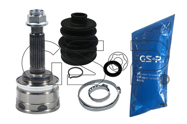 Joint Kit, drive shaft (857013)