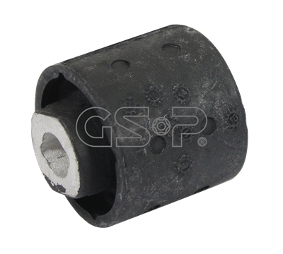 Bushing, axle beam (512700)