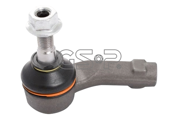 Tie Rod End (S071779)