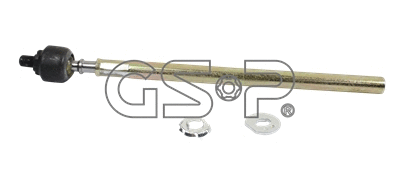 Inner Tie Rod (S030235)