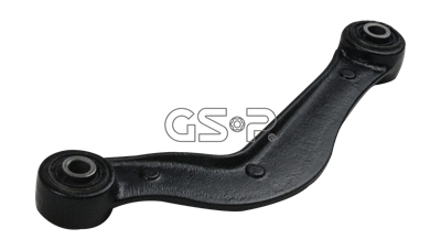 Control/Trailing Arm, wheel suspension (S061663)