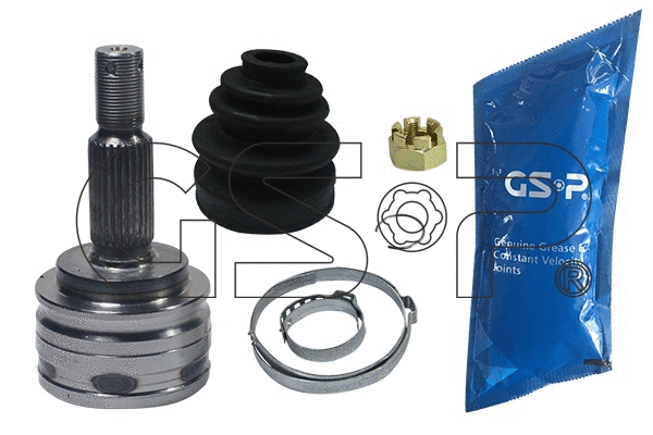 Joint Kit, drive shaft (815011)