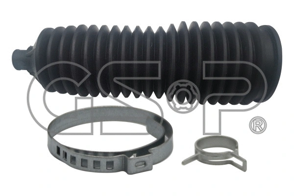 Bellow Kit, steering (541145S)