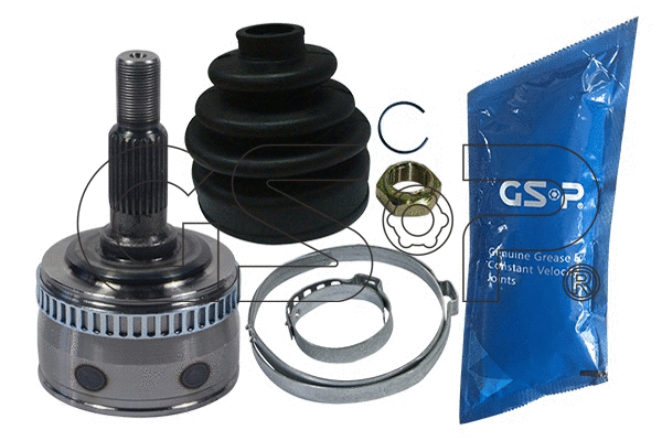 Joint Kit, drive shaft (835002)