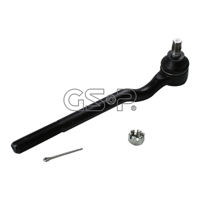 Tie Rod End (S070625)