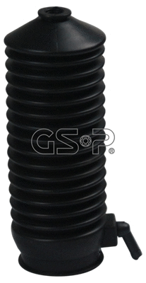 Bellow, steering (540040)