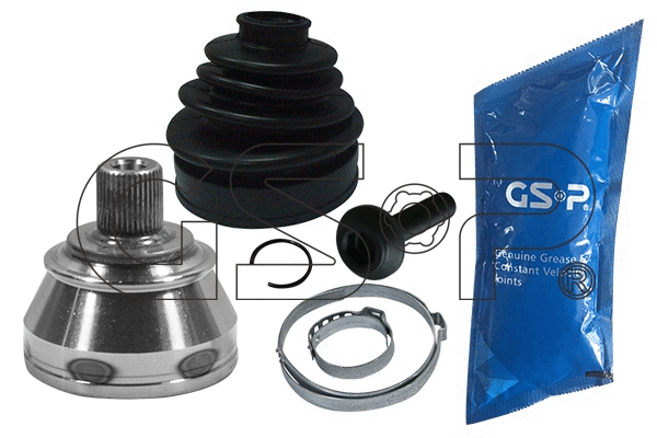 Joint Kit, drive shaft (803077)