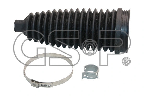 Bellow Kit, steering (541092S)