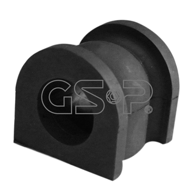 Mounting, stabiliser bar (516803)